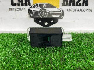 фонарь салона (плафон), ориг. номер 8J0947409, Volkswagen Passat CC