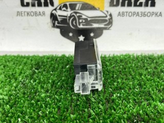 фонарь салона (плафон), ориг. номер 8J0947409, Volkswagen Passat CC