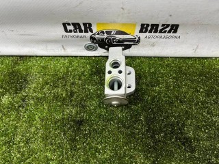 Клапан компрессора кондиционера, ориг. номер 7995002, Audi A5 8T 2007-2011