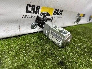 Клапан компрессора кондиционера, ориг. номер 7995002, Audi A5 8T 2007-2011
