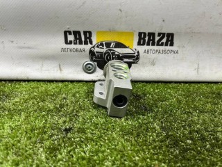 Клапан компрессора кондиционера, ориг. номер 7995002, Audi A5 8T 2007-2011