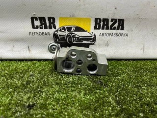 Клапан компрессора кондиционера, ориг. номер 7995002, Audi A5 8T 2007-2011