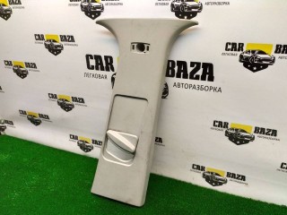 обшивка центральной стойки, ориг. номер 3M51R24582A, Ford Grand C-Max