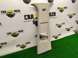обшивка центральной стойки, ориг. номер 3M51R24582A, Ford Grand C-Max