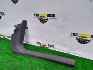 накладка внутренняя на порог передняя правая, ориг. номер 3M51R13200, Ford Grand C-Max