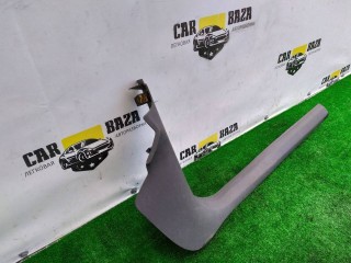накладка внутренняя на порог передняя правая, ориг. номер 3M51R13200, Ford Grand C-Max