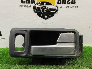 ручка внутренняя двери передней правой, ориг. номер 3M51R22600BC, Ford Grand C-Max