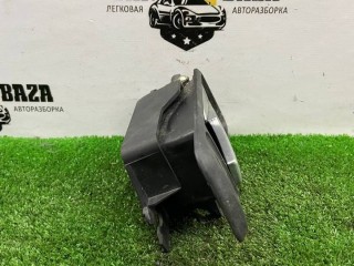ручка внутренняя двери передней правой, ориг. номер 3M51R22600BC, Ford Grand C-Max
