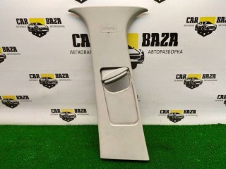 обшивка центральной стойки, ориг. номер 3M51R24583A, Ford Grand C-Max