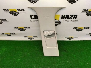 обшивка центральной стойки, ориг. номер 3M51R24583A, Ford Grand C-Max