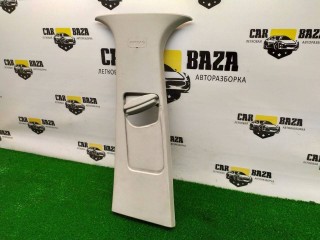 обшивка центральной стойки, ориг. номер 3M51R24583A, Ford Grand C-Max