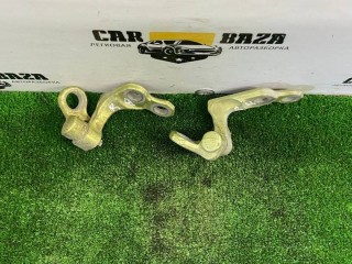 петля двери задней правой, ориг. номер 3M51R22800AH, Ford Grand C-Max