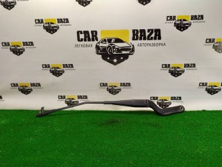 поводок стеклоочистителя, ориг. номер 3M5117526AA, Ford Grand C-Max