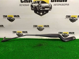 поводок стеклоочистителя, ориг. номер 3M5117526AA, Ford Grand C-Max