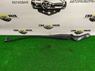 поводок стеклоочистителя, ориг. номер 3M5117526AA, Ford Grand C-Max