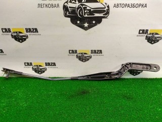 поводок стеклоочистителя, ориг. номер 3M5117526AA, Ford Grand C-Max