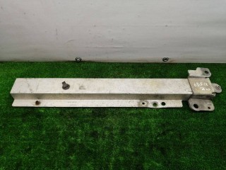 Кронштейн крепления балки подвески, ориг. номер 11701410ZF, Renault Laguna 2 поколение 2001-2005
