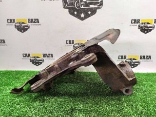 кулак левый, ориг. номер 1K0407255AA, Volkswagen Vento