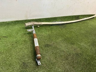 подушка безопасности коленная водителя, ориг. номер 3M51R14K159, Ford Grand C-Max