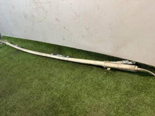 подушка безопасности коленная водителя, ориг. номер 3M51R14K159, Ford Grand C-Max
