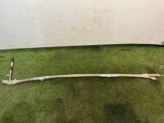 подушка безопасности коленная водителя, ориг. номер 3M51R14K159, Ford Grand C-Max