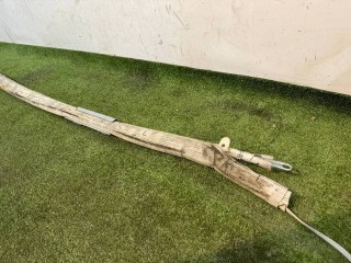 подушка безопасности коленная водителя, ориг. номер 3M51R14K158, Ford Grand C-Max
