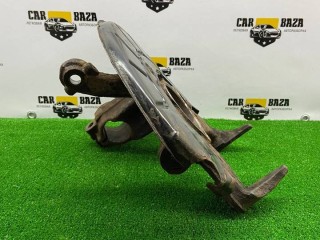 кулак правый, ориг. номер 1K0407256AA, Volkswagen Vento