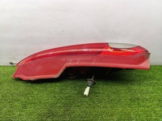 фонарь задний правый, Chevrolet Rezzo