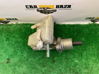 бачок тормозной жидкости, ориг. номер 03350886401, Ford Grand C-Max