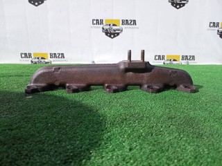выпускной коллектор, ориг. номер 548028, Ford Grand C-Max