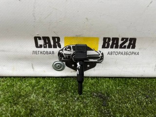 датчик температуры в выпускном коллекторе, ориг. номер W964178B, Mini Coupe