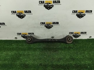 рычаг задний, ориг. номер 1K0501529H, Volkswagen Bora
