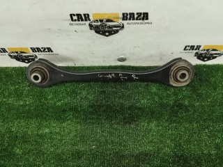 рычаг задний, ориг. номер 1K0501529H, Volkswagen Bora