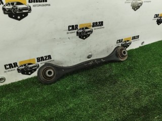 рычаг задний, ориг. номер 1K0501529H, Volkswagen Bora