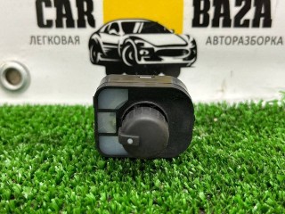 джойстик регулировки зеркал, ориг. номер 8U0959565B, Volkswagen Tiguan