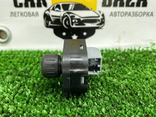 джойстик регулировки зеркал, ориг. номер 8U0959565B, Volkswagen Tiguan