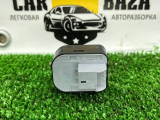джойстик регулировки зеркал, ориг. номер 8U0959565B, Volkswagen Tiguan