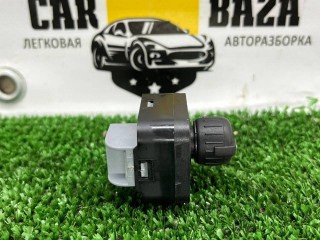 джойстик регулировки зеркал, ориг. номер 8U0959565B, Volkswagen Tiguan