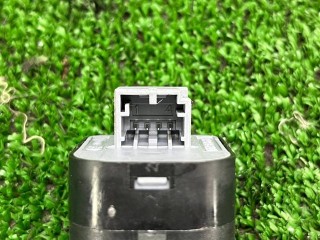 джойстик регулировки зеркал, ориг. номер 8U0959565B, Volkswagen Tiguan