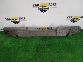 ящик под инструменты, ориг. номер 8U0807550D, Audi Q3