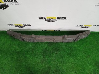 ящик под инструменты, ориг. номер 8U0807550D, Audi Q3