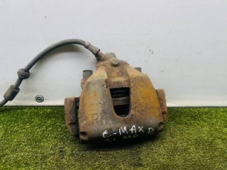 суппорт тормозной передний правый, Ford Grand C-Max