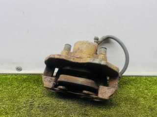 суппорт тормозной передний правый, Ford Grand C-Max