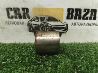 ролик натяжителя, ориг. номер 03L109244D, Volkswagen Scirocco