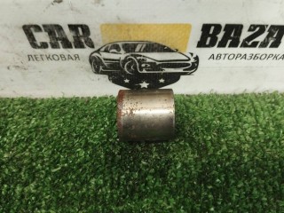 ролик натяжителя, ориг. номер 03L109244D, Volkswagen Scirocco