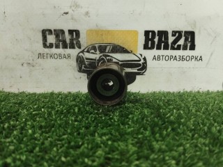 ролик натяжителя, ориг. номер 03L109244D, Volkswagen Scirocco