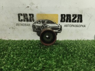ролик натяжителя, ориг. номер 03L109244D, Volkswagen Scirocco
