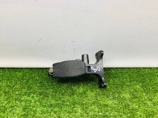 Ручка открытия заднего бокового стекла, Mercedes-Benz Vito W638 1996-2003