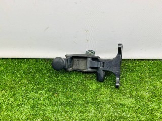 Ручка открытия заднего бокового стекла, Mercedes-Benz Vito W638 1996-2003