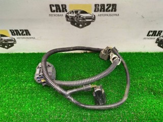 бачок омывателя, ориг. номер 5M5TF221050DA, Ford Grand C-Max